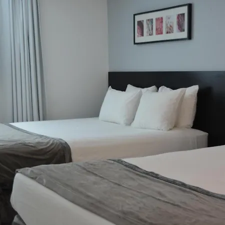 New Point Miami Beach Apartments-2