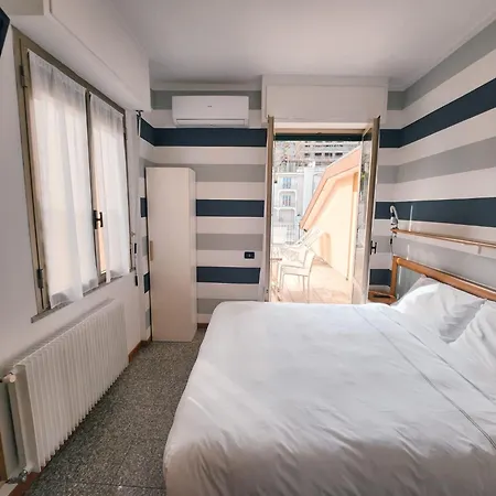 Residence Corallo-2