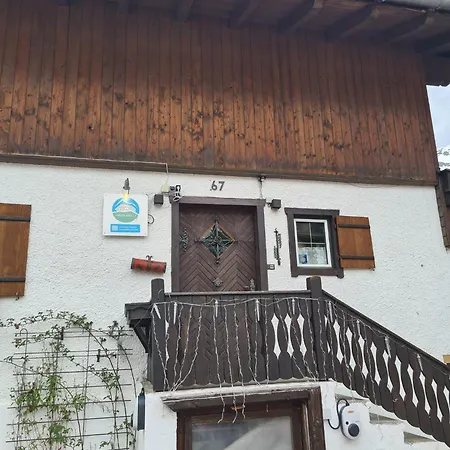 Haus Helli-2