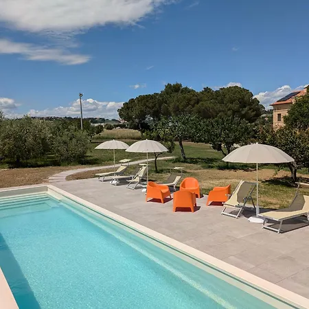 Il Granaio-3