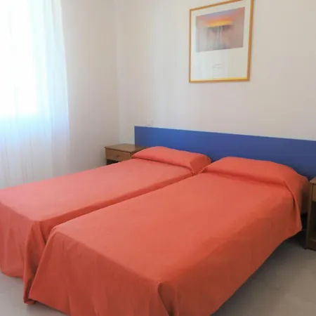 Villaggio Azzurro-2