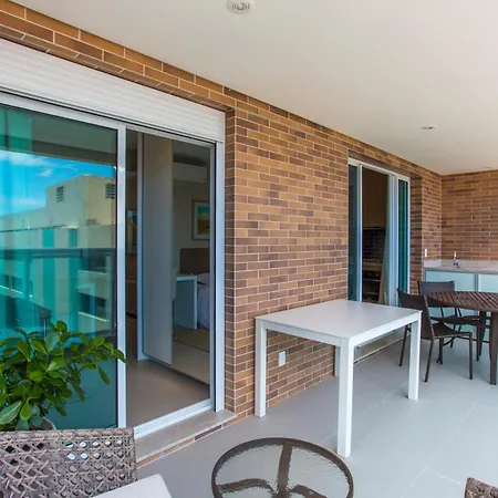 Residencial Estanconfor Santos-2