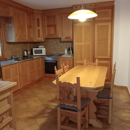 Casa Alu'-2