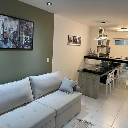 Hihome - Mandai Flat-2