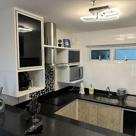 Hihome - Mandai Flat-3