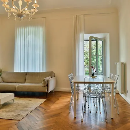 Wosching Haus Roemer Living-2