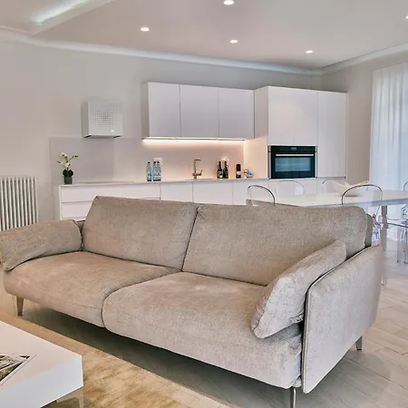Wosching Haus Roemer Living-3