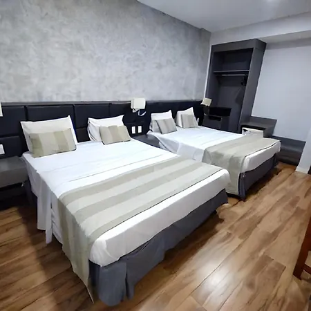 Residencial Sausalito-3