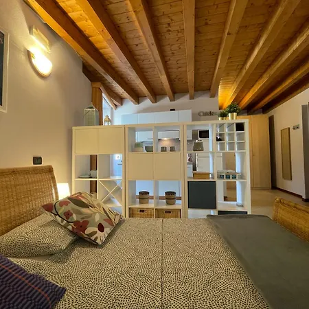 Villa Maria Apartments-2