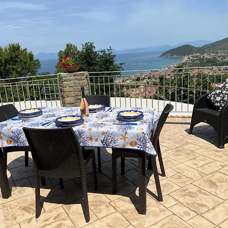 Casa Livia-3