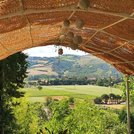 Ca' Moni - Imola-3