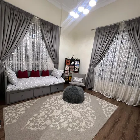 Yas Island-3