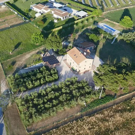Il Granaio-2