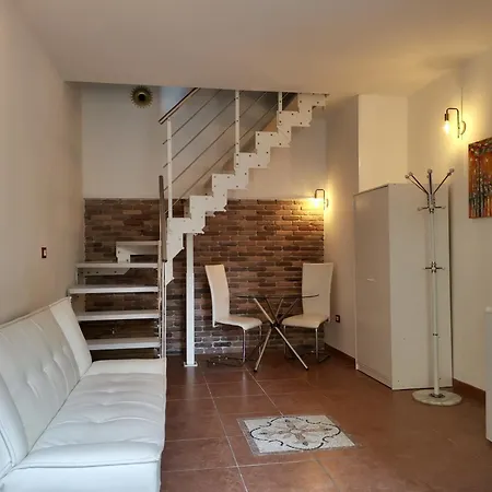PortaLecce B&B-2