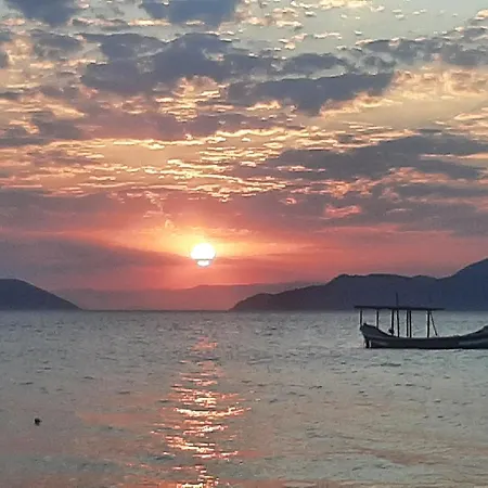 Curral Beach-3
