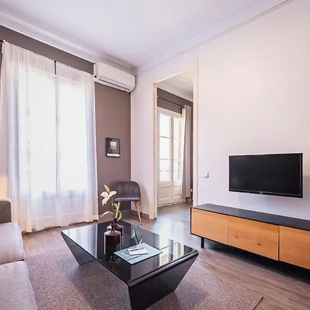 Sweett - The Roca House-2