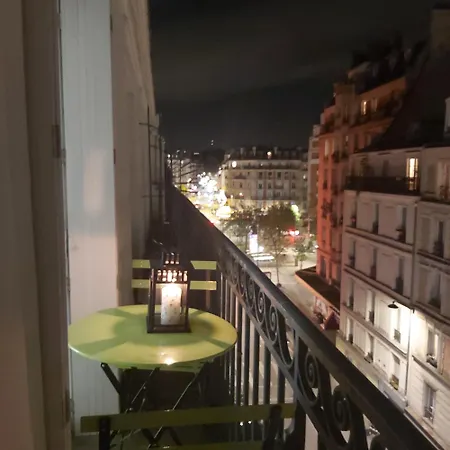 La Bastille-2