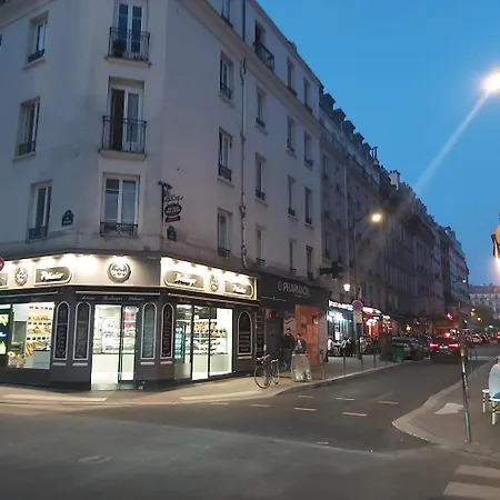 La Bastille-3