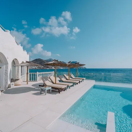Villa Singular-2