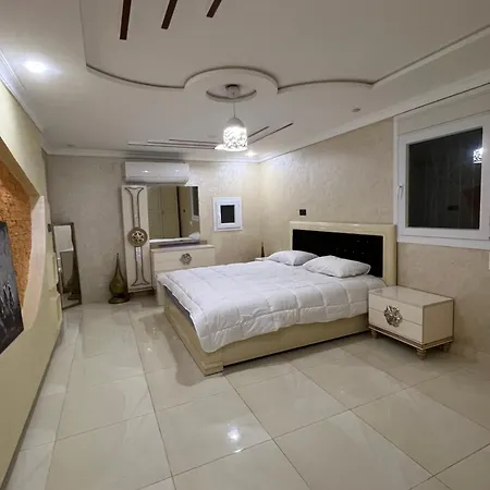 Villa Nador-3