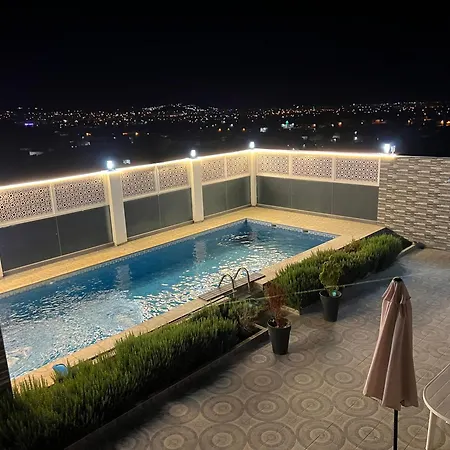 Villa Nador-2