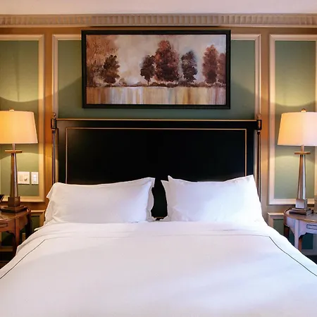 Windsor Arms Hotel-3