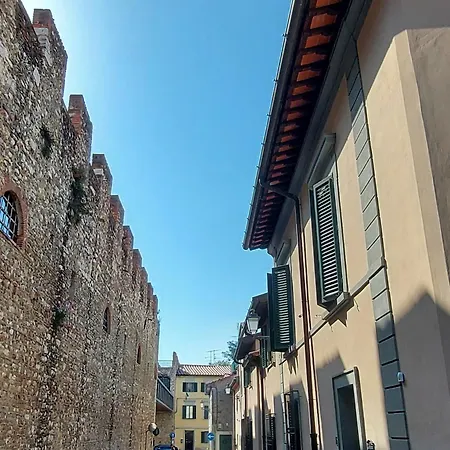 Castle Rooms-3