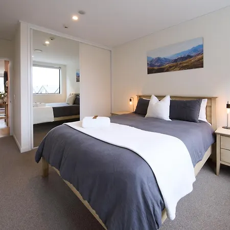 Central City Apartments-2