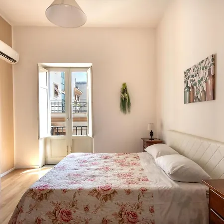 Cathedral View Apartments-3