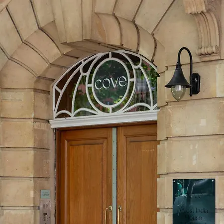 Saco Bristol - West India House-3