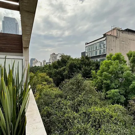 Suites Giorgio-2