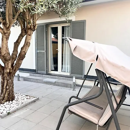 Villa Costantino-3
