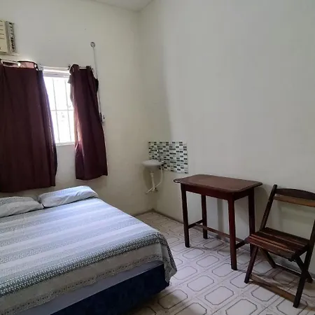 Bela Vista-2