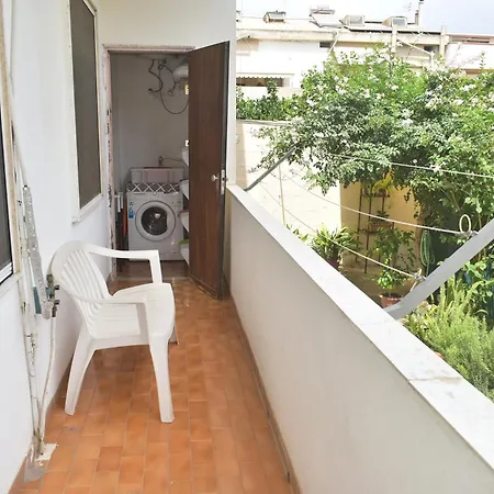 Casa Poggio-3