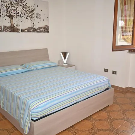 Casa Poggio-2