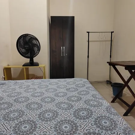 Bela Vista-3
