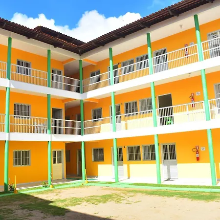 Condominio Oliveira-2