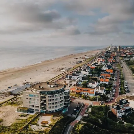 KUST Zandvoort-2