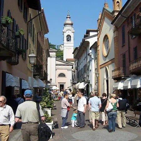 Casa Daniele-3