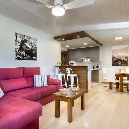 Casa Otal-3