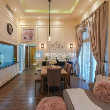 Yas Island-2