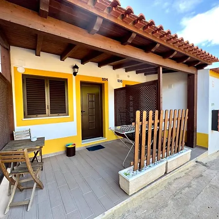 Quinta Das Andorinhas-3