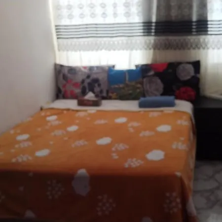 Adex Cool Apartment-3