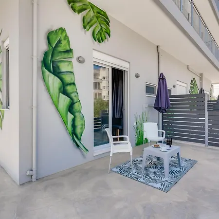 Chania Urban Living - Live Like A Local-2