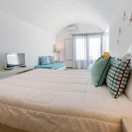 B Suites-2