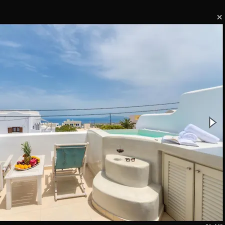 B Suites-3