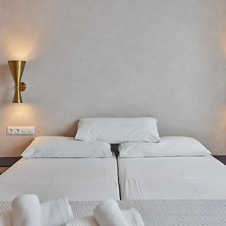 VG - Villa de Andas suites-3
