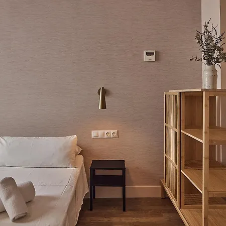 VG - Villa de Andas suites-2