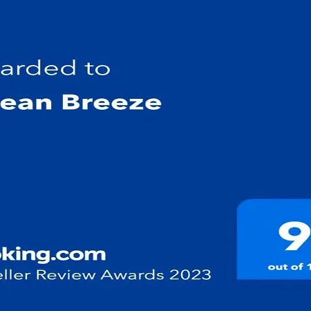 Ocean Breeze-3