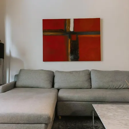 Lofts Du Vieux-Port By Gray Collection-3